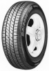 Bridgestone B391 88 T  175/70R14